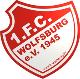 1.FC Wolfsburg