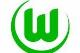 VfL Wolfsburg