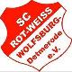 SC RW Wolfsburg-Detmerode