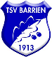 TSV Barrien