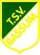 TSV Bassum