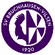 SV Bruchhausen-Vilsen