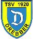 TSV Drebber