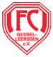 FC Gessel-Leerssen