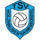 TSV Holzhausen-Bahrenborstel