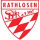 SFR Rathlosen