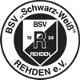 BSV SchW Rehden