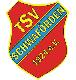 TSV Schwaförden