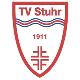 TV Stuhr