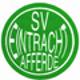 SV Eintracht Afferde 06