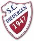 SC Diedersen