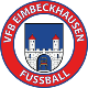 VFB Eimbeckhausen