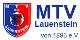 MTV Lauenstein