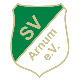 SPVG Arnum