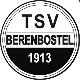 TSV Berenbostel