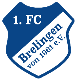 1.FC Brelingen