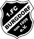 1.FC Burgdorf