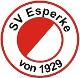 SV Esperke