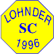 Lohnder Sportclub