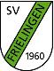 SV Frielingen