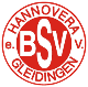 BSV Hannover Gleidingen