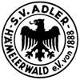 SPVGG Adler Hämelerwald