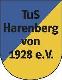 TUS Harenberg