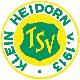 TSV Klein Heidorn