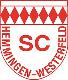 SC Hemmingen-Westerfeld