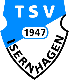 TSV Isernhagen