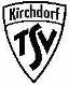 TSV Kirchdorf