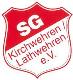 SG Kirchwehren-Lathwehren