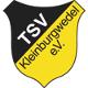 TSV Kleinburgwedel