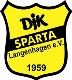 DJK Sparta Langenhagen