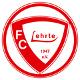 FC Lehrte