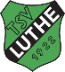 TSV Luthe