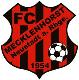 FC Mecklenhorst