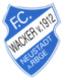 FC Wacker Neustadt