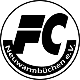 FC Neuwarmbüchen