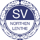 SV Northen-Lenthe