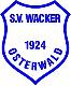 SV Wacker Osterwald