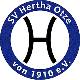 SV Hertha Otze