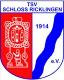 TSV Schloß-Ricklingen