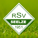 RSV Seelze