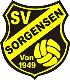 SV Sorgensen