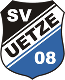 SV Uetze