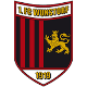 1.FC Wunstorf