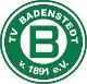 TV Badenstedt