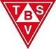 TSV Bemerode