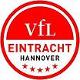 VfL Eintracht Hannover